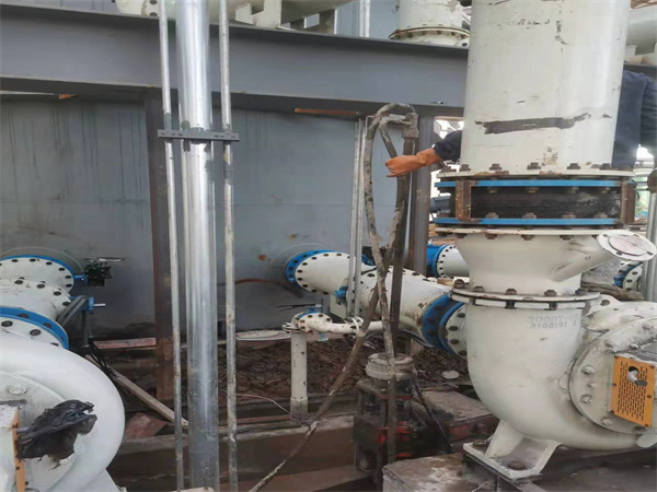 中山设备基础沉降下沉注浆加固增加荷载