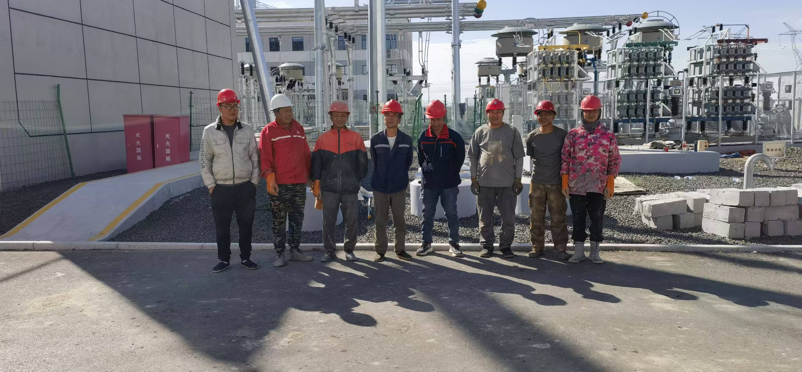 中山地基沉降如何修复?